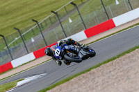 PJ-Motorsport-Photography;donington-no-limits-trackday;donington-park-photographs;donington-trackday-photographs;no-limits-trackdays;peter-wileman-photography;trackday-digital-images;trackday-photos